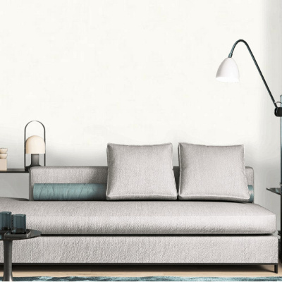 Обои R154012 Grandeco Secret