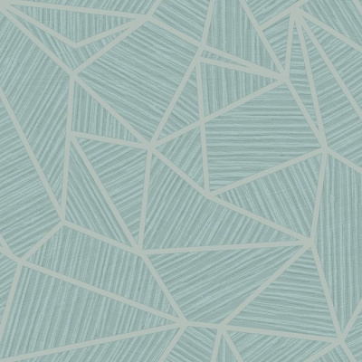 Обои te11304 Collins & Company Jupiter