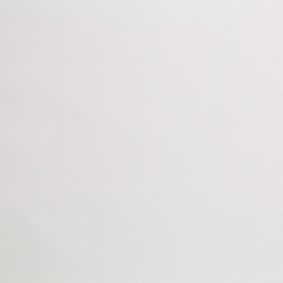 Обои SP72034-14 Палитра Simple Akvarel