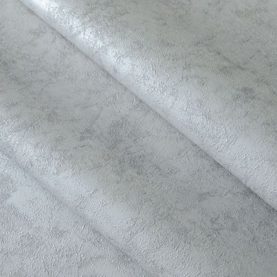 Обои R161102 Grandeco Originale