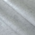 r161102-01 Обои R161102 Grandeco Originale