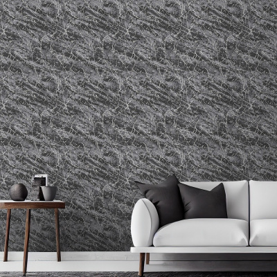 Обои 286139 Accento Marfil