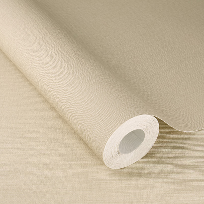 Обои 981513 Rasch Unitex Rasch коллекция Unitex производства  в интернет-магазине Обоитрейд