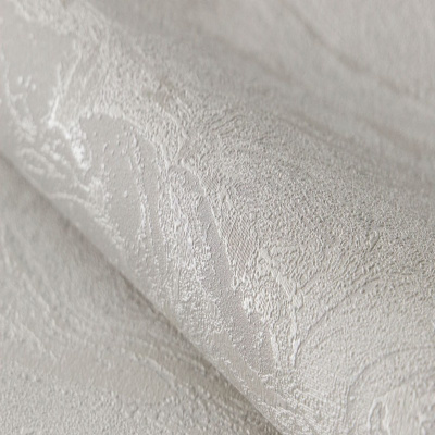 Обои 70545-14 R аспект Джулия