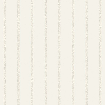 Обои 54292-3 Andrea Rossi Barbana Andrea Rossi коллекция Barbana производства Италия в интернет-магазине Обоитрейд