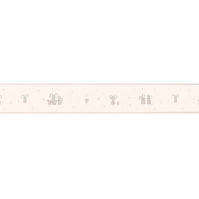 Обои 11163103 Lutece Tartine et Chocolat 2