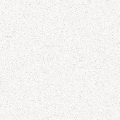 Обои UI 1001 Grandeco Universe 5 Grandeco коллекция Universe 5 производства Бельгия в интернет-магазине Обоитрейд