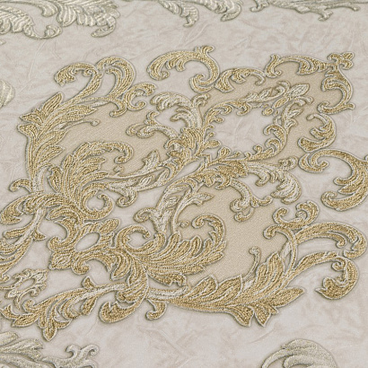 Обои 10385-05 Артекс Джардино Артекс коллекция Джардино производства РОССИЯ в интернет-магазине Обоитрейд