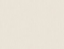 Обои 7019-3 A Grifoni Palazzo Ducale