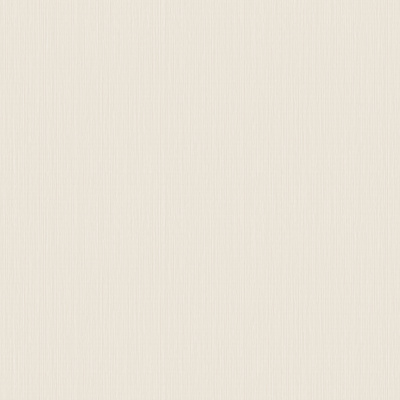 Обои 7019-3 A Grifoni Palazzo Ducale