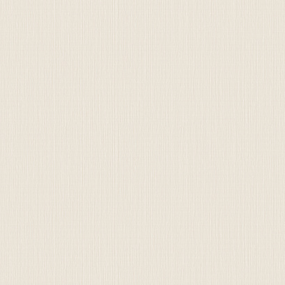 Обои 7019-3 A Grifoni Palazzo Ducale A Grifoni коллекция Palazzo Ducale производства Италия в интернет-магазине Обоитрейд