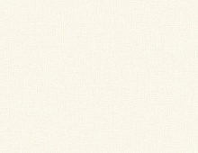 Обои 1004-1 Alessandro Allori Bruni