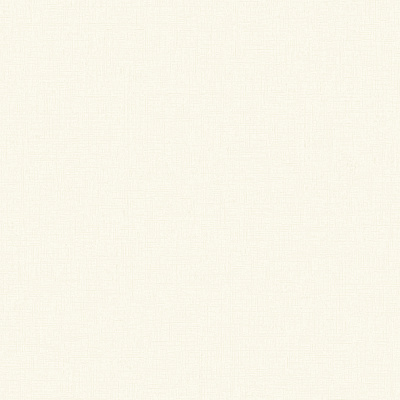 Обои 1004-1 Alessandro Allori Bruni