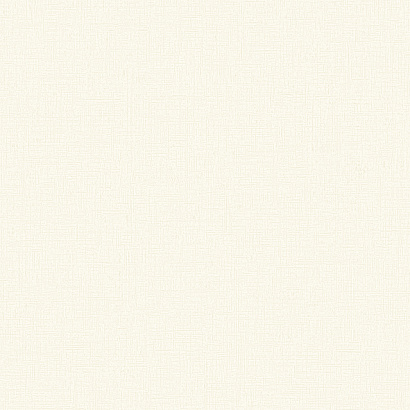 Обои 1004-1 Alessandro Allori Bruni Alessandro Allori коллекция Bruni производства  в интернет-магазине Обоитрейд