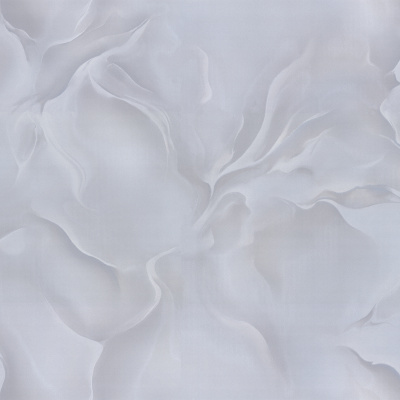 Обои FM72426-62 PalitraFamily Faraday