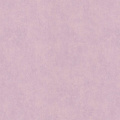 Обои HC71422-65 Home color Orchid / Illusion