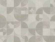 Обои 10275-04 Dieter Langer Inspiration