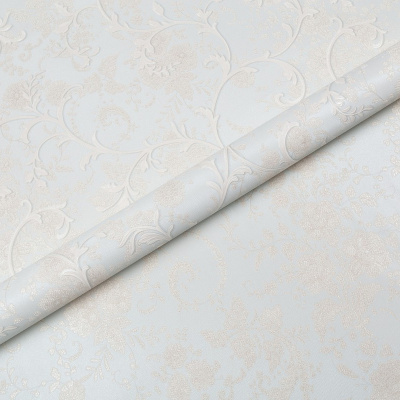 Обои PL72139-26 Палитра Monaco