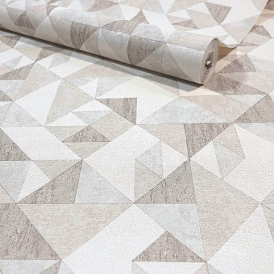 Обои 23740-1 DuKa LifeStyle