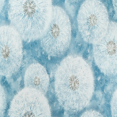 Обои 11039-04 Артекс Вальс Артекс коллекция Вальс производства РОССИЯ в интернет-магазине Обоитрейд