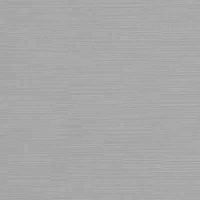 Обои R 24243 Fipar Italian Comfort