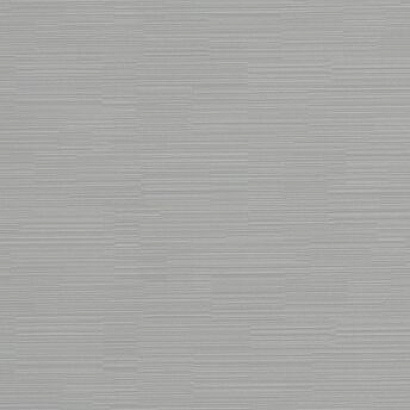 Обои R 24243 Fipar Italian Comfort Fipar коллекция Italian Comfort производства Италия в интернет-магазине Обоитрейд