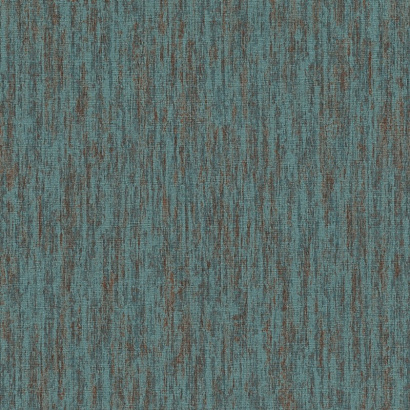 Обои 704235 Rasch Kalahari Rasch коллекция Kalahari производства Германия в интернет-магазине Обоитрейд