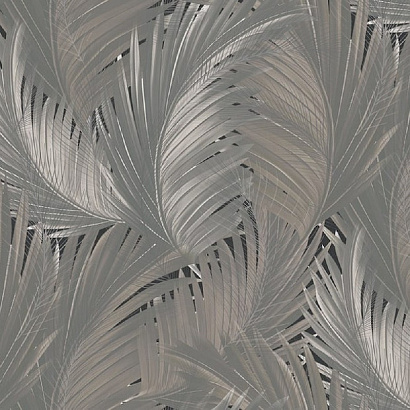 Обои HK66054 Wiganford Estetico Wiganford коллекция Estetico производства Великобритания в интернет-магазине Обоитрейд