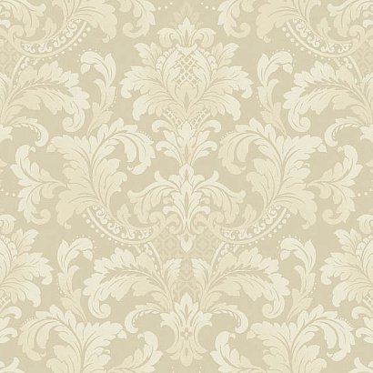 Обои GA31903 Collins & Company Gatsby Collins & Company коллекция Gatsby производства США в интернет-магазине Обоитрейд