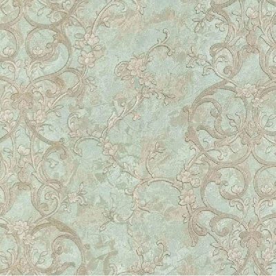 Обои R11721 Zambaiti Parati Festival