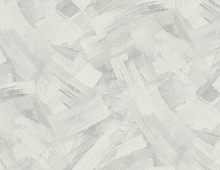 Обои TI 3001 Grandeco Time 2025