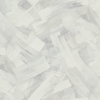 Обои TI 3001 Grandeco Time 2025 Grandeco коллекция Time 2025 производства Бельгия в интернет-магазине Обоитрейд