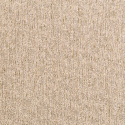 Обои FM71349-22 Палитра Family