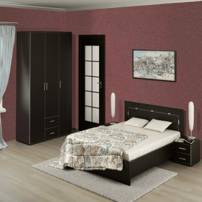 Обои 54436-11 Andrea Rossi Spectrum Trend