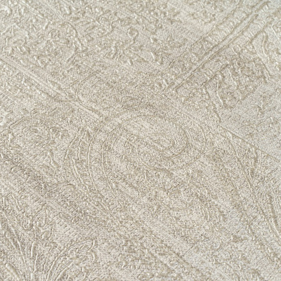 Обои 10462-02 Sirpi Brera Arazzo