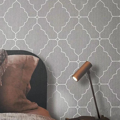 Обои 84276-3 Bernardo Bartalucci Concept 106 Bernardo Bartalucci коллекция Concept 106 производства Италия в интернет-магазине Обоитрейд