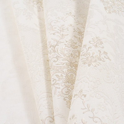 Обои 10807-02 Артекс Леванте