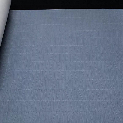 Обои RST2506-8 Alessandro Allori Provasi Alessandro Allori коллекция Provasi производства Италия в интернет-магазине Обоитрейд