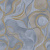 K90711 Обои K90711 Bristar Elisa