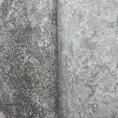 Обои 70454-18 Аспект ру Травертино