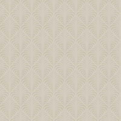 Обои 36015 Marburg Casa Sereno