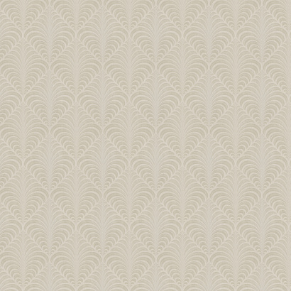 Обои 36015 Marburg Casa Sereno Marburg коллекция Casa Sereno производства Германия в интернет-магазине Обоитрейд