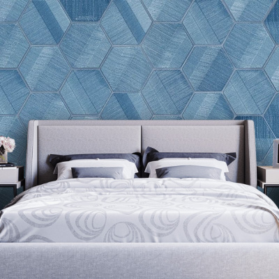 Обои Z12831 Zambaiti Parati Lamborghini 3