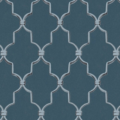 Обои 36502-4 AS Creation Dream Again Michalsky AS Creation коллекция Dream Again Michalsky производства Германия в интернет-магазине Обоитрейд