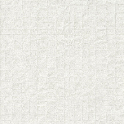 Обои 605525 Rasch Passepartout