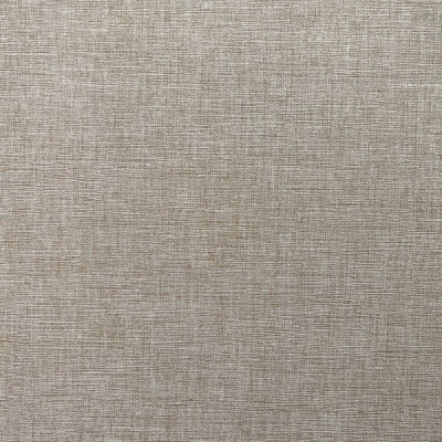 Обои 68521378 Caselio Linen Edition / Danae