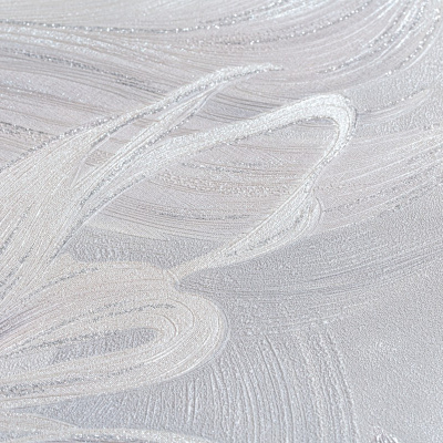 Обои 11198-03 Артекс Элания