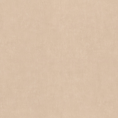 Обои 990379 Rasch Unitex