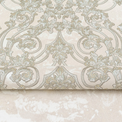 Обои 10589-02 Артекс Донателла