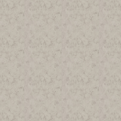 Обои R 7351 Fipar Modelli di Vita Fipar коллекция Modelli di Vita производства  в интернет-магазине Обоитрейд